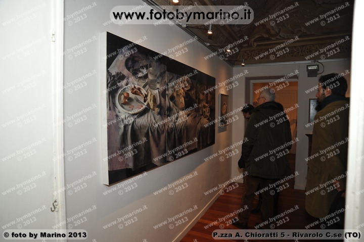 0679.JPG - Premio Carlo Bonatto Minella 2013