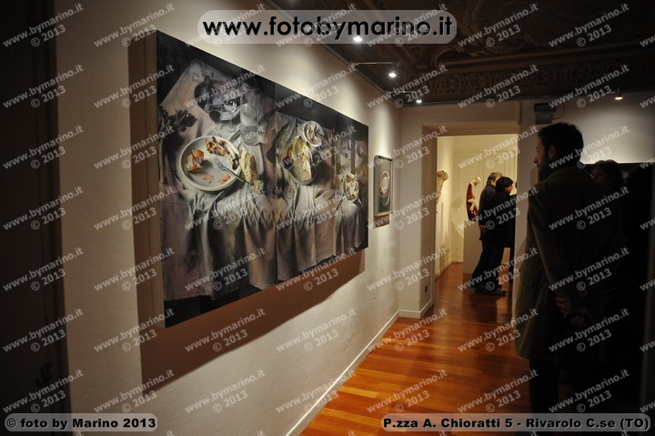 0680.JPG - Premio Carlo Bonatto Minella 2013