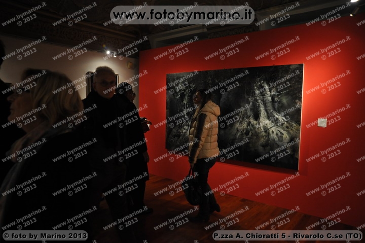 0681.JPG - Premio Carlo Bonatto Minella 2013