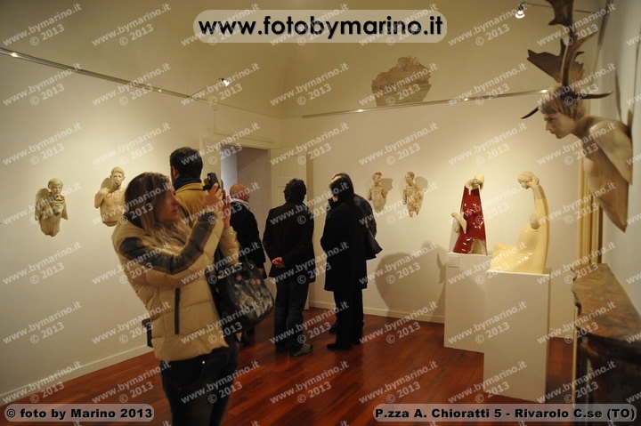 0682.JPG - Premio Carlo Bonatto Minella 2013