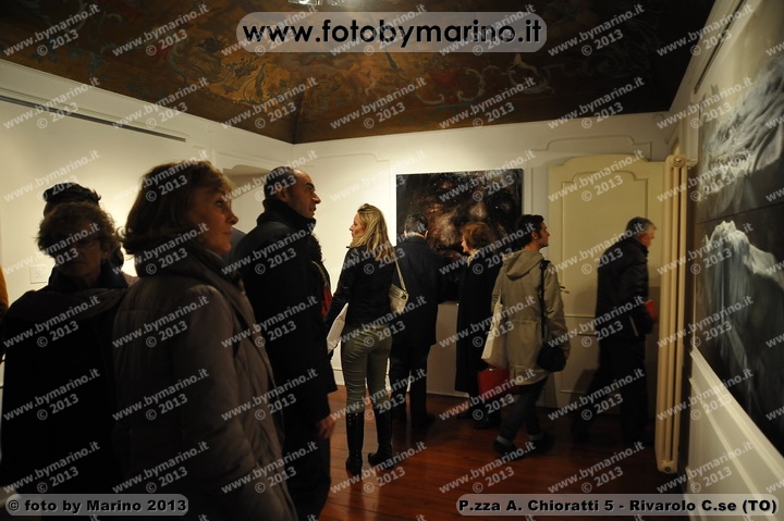 0684.JPG - Premio Carlo Bonatto Minella 2013