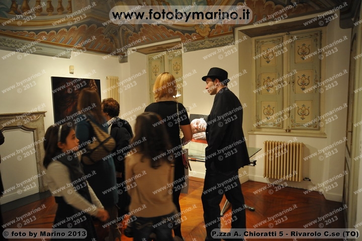 0686.JPG - Premio Carlo Bonatto Minella 2013