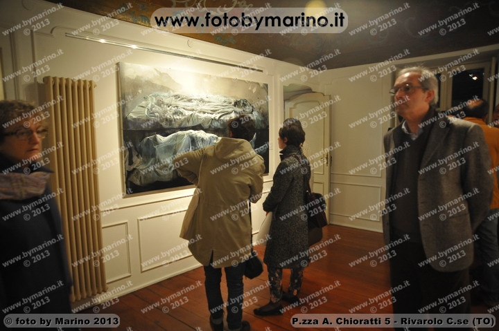 0687.JPG - Premio Carlo Bonatto Minella 2013