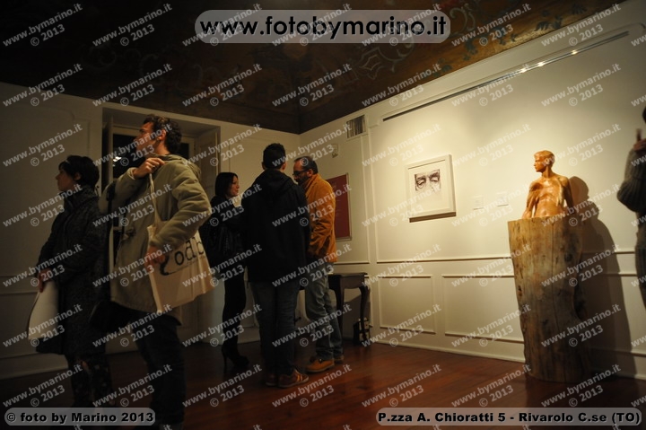 0688.JPG - Premio Carlo Bonatto Minella 2013