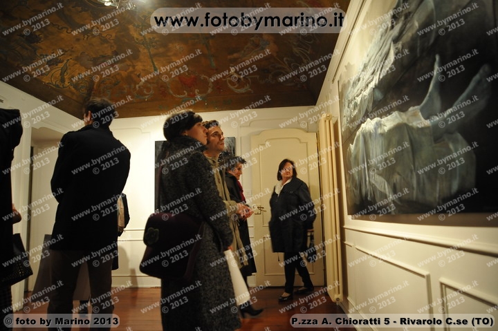0689.JPG - Premio Carlo Bonatto Minella 2013