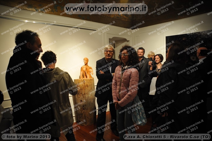 0691.JPG - Premio Carlo Bonatto Minella 2013