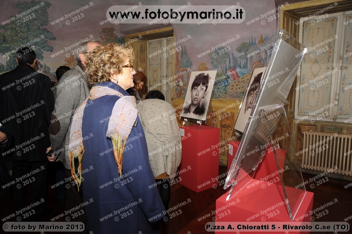 0692.JPG - Premio Carlo Bonatto Minella 2013