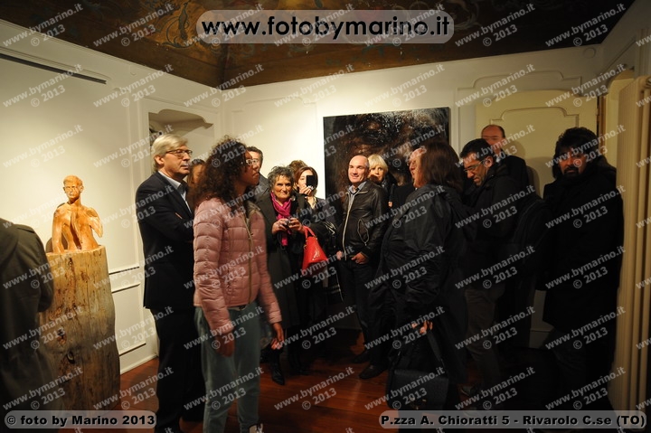 0693.JPG - Premio Carlo Bonatto Minella 2013