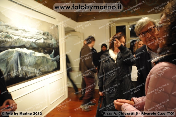 0694.JPG - Premio Carlo Bonatto Minella 2013