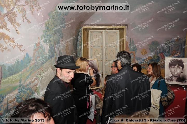 0696.JPG - Premio Carlo Bonatto Minella 2013