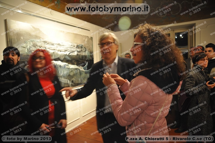 0697.JPG - Premio Carlo Bonatto Minella 2013
