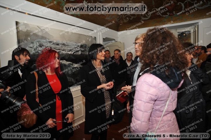 0698.JPG - Premio Carlo Bonatto Minella 2013