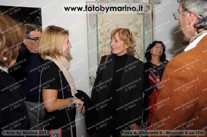 0699.JPG - Premio Carlo Bonatto Minella 2013