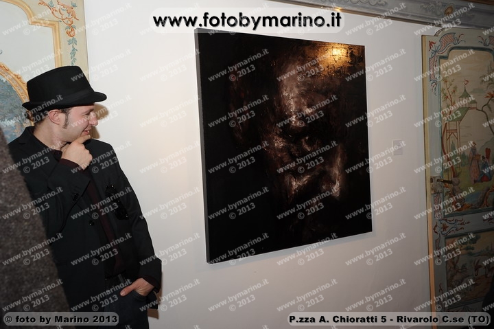 0701.JPG - Premio Carlo Bonatto Minella 2013
