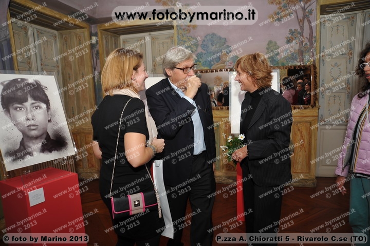 0702.JPG - Premio Carlo Bonatto Minella 2013