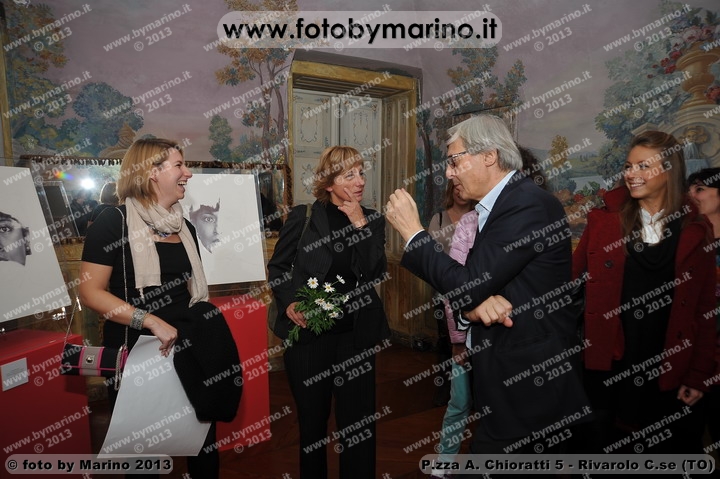 0703.JPG - Premio Carlo Bonatto Minella 2013