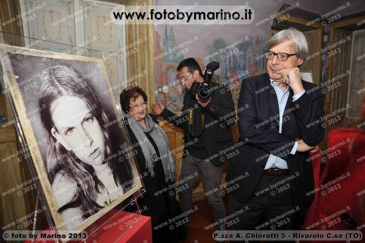 0705.JPG - Premio Carlo Bonatto Minella 2013