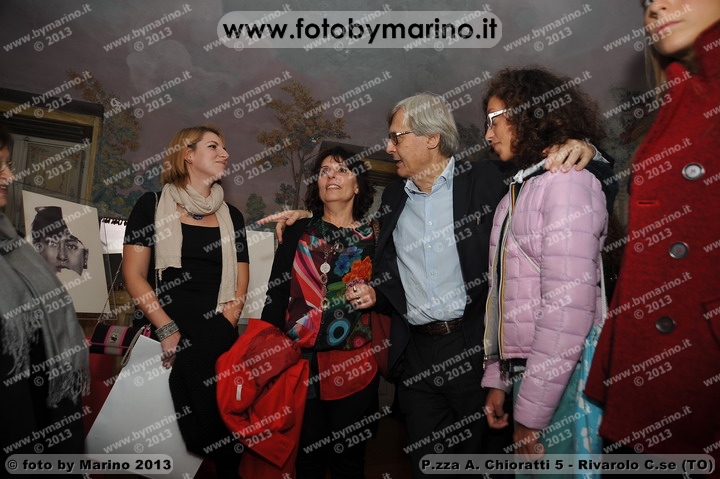 0707.JPG - Premio Carlo Bonatto Minella 2013