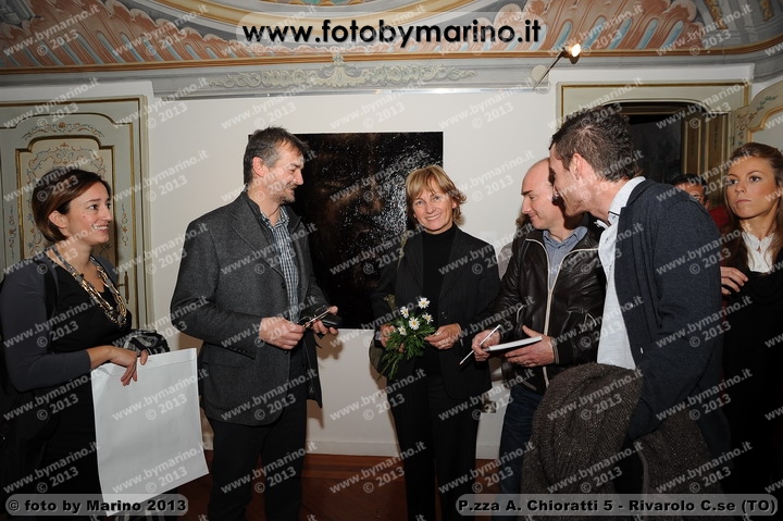 0708.JPG - Premio Carlo Bonatto Minella 2013