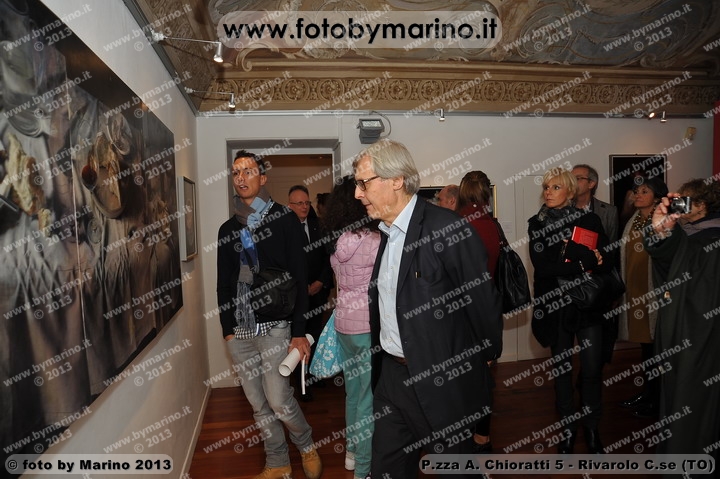 0710.JPG - Premio Carlo Bonatto Minella 2013