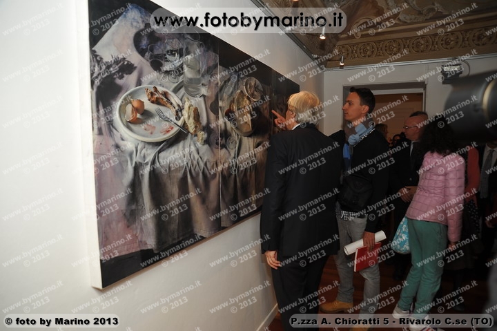 0711.JPG - Premio Carlo Bonatto Minella 2013