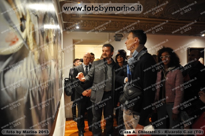 0717.JPG - Premio Carlo Bonatto Minella 2013
