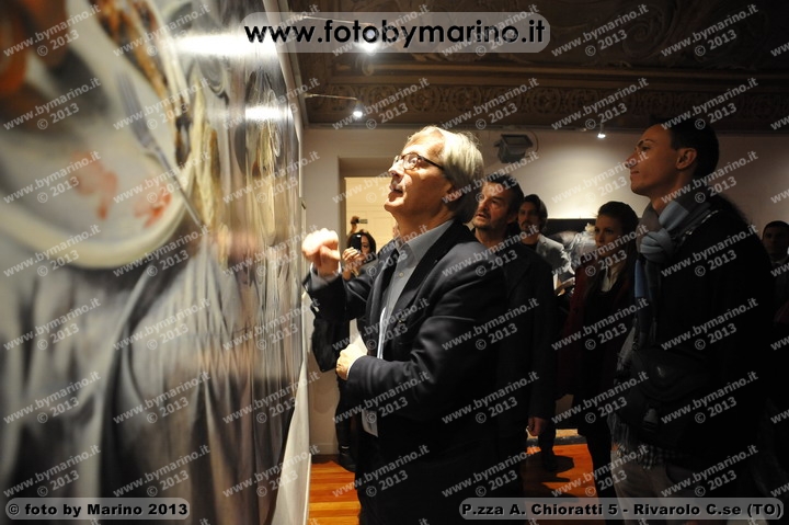 0718.JPG - Premio Carlo Bonatto Minella 2013