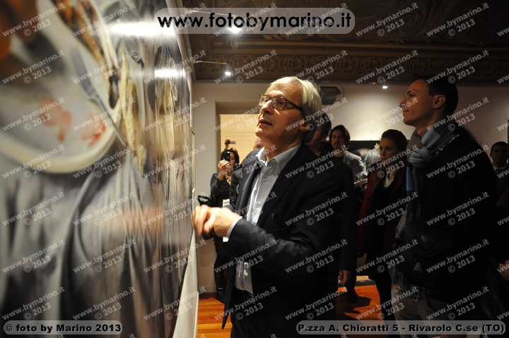 0719.JPG - Premio Carlo Bonatto Minella 2013