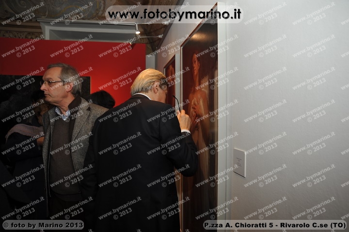 0720.JPG - Premio Carlo Bonatto Minella 2013