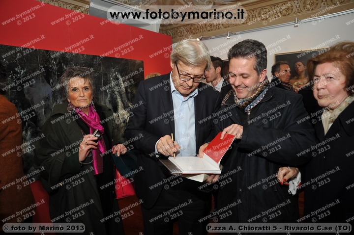0722.JPG - Premio Carlo Bonatto Minella 2013