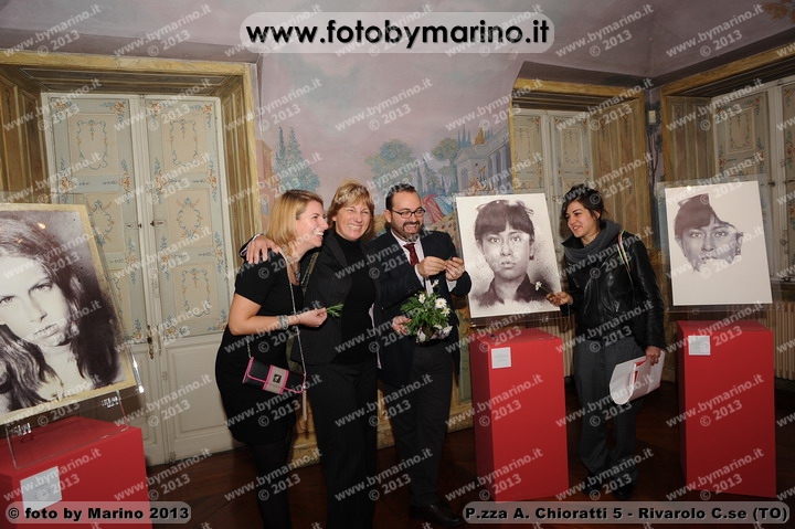0723.JPG - Premio Carlo Bonatto Minella 2013