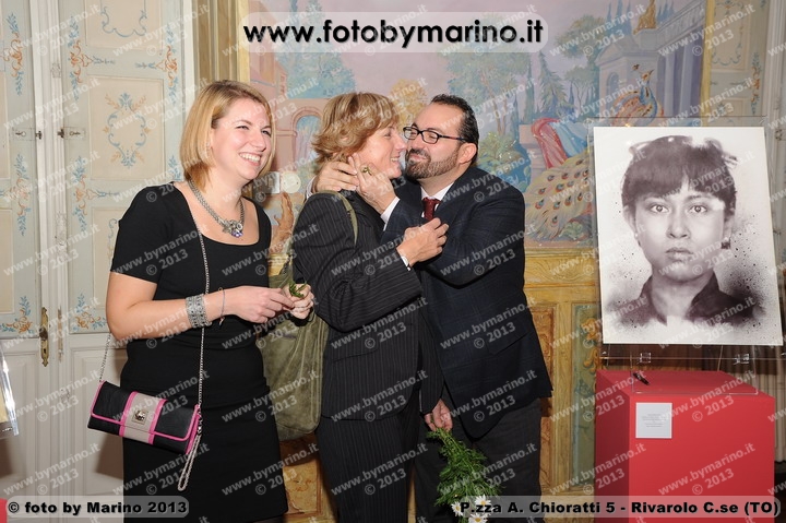 0724.JPG - Premio Carlo Bonatto Minella 2013