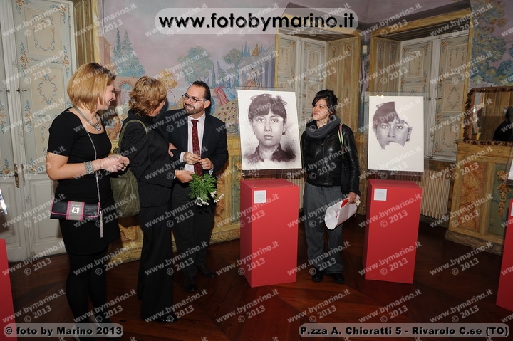 0725.JPG - Premio Carlo Bonatto Minella 2013