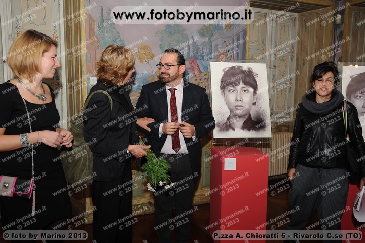 0726.JPG - Premio Carlo Bonatto Minella 2013