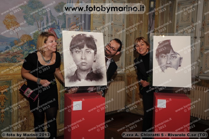 0728.JPG - Premio Carlo Bonatto Minella 2013