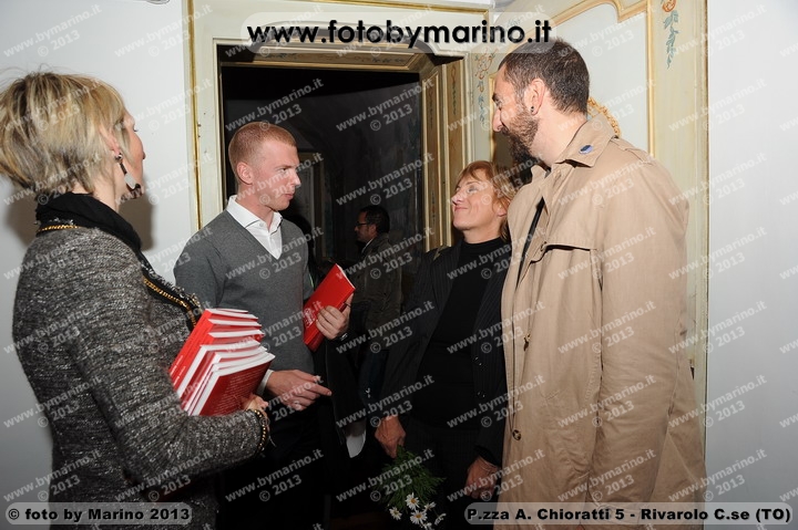 0729.JPG - Premio Carlo Bonatto Minella 2013