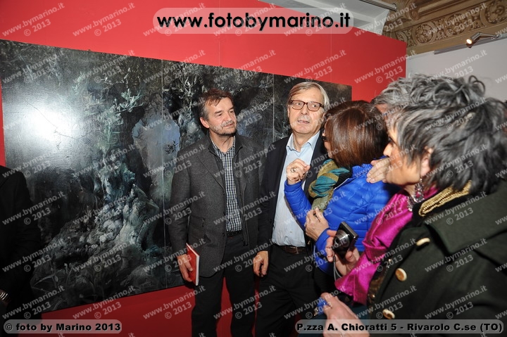0731.JPG - Premio Carlo Bonatto Minella 2013