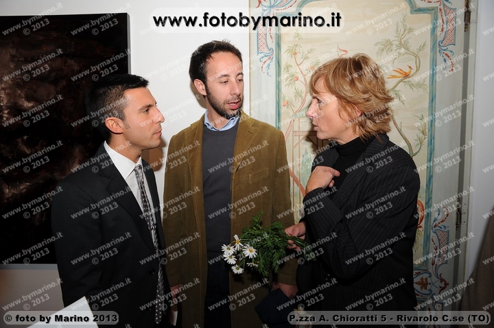 0732.JPG - Premio Carlo Bonatto Minella 2013