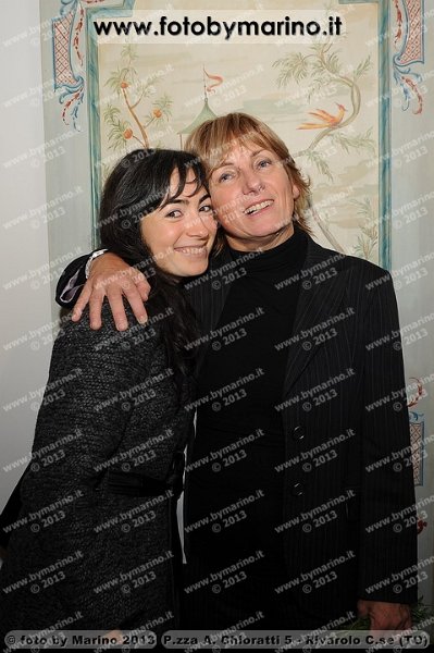 0734.JPG - Premio Carlo Bonatto Minella 2013