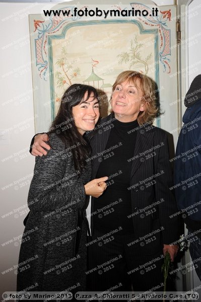 0736.JPG - Premio Carlo Bonatto Minella 2013