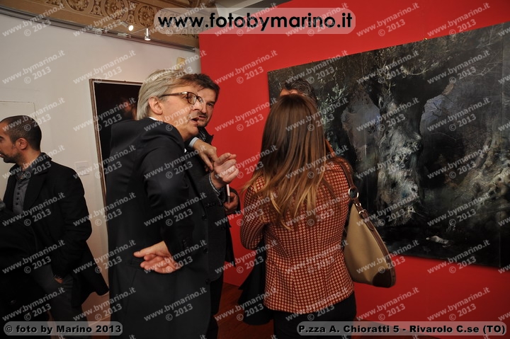 0737.JPG - Premio Carlo Bonatto Minella 2013