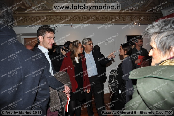 0739.JPG - Premio Carlo Bonatto Minella 2013