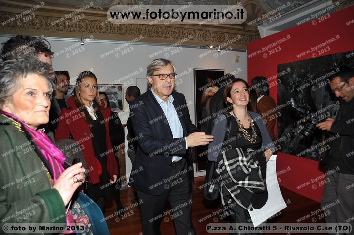 0740.JPG - Premio Carlo Bonatto Minella 2013
