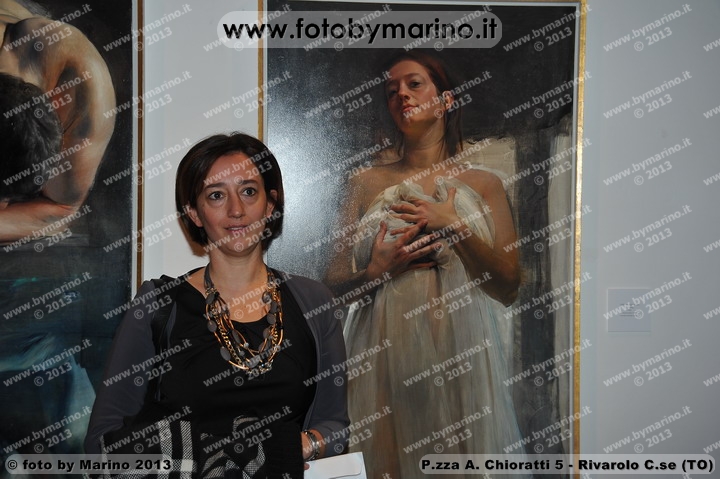0741.JPG - Premio Carlo Bonatto Minella 2013