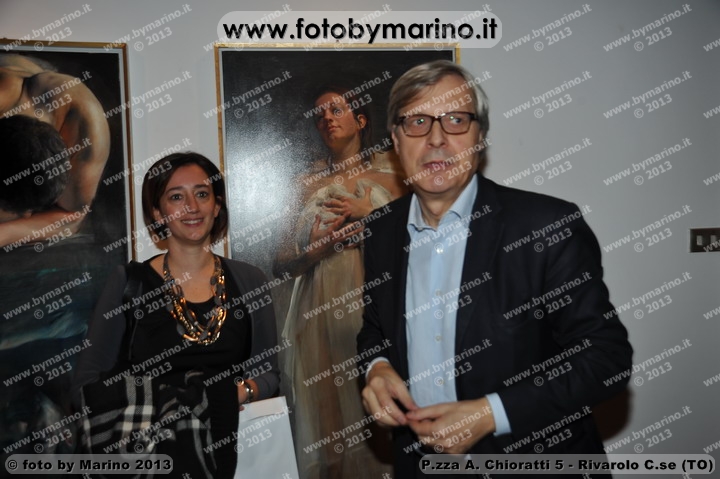 0742.JPG - Premio Carlo Bonatto Minella 2013