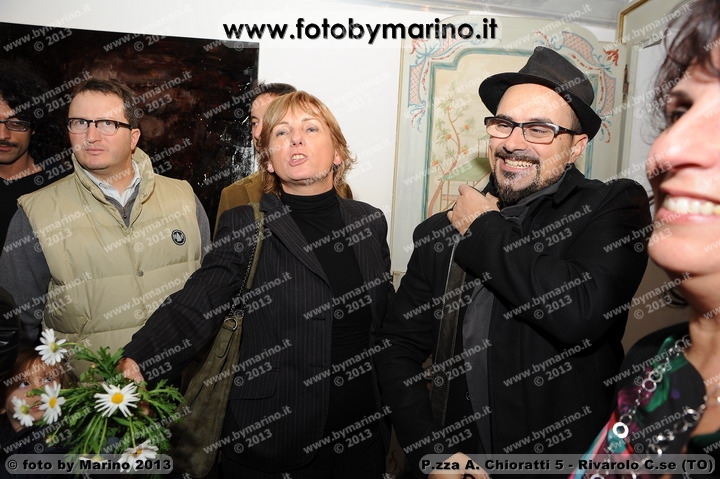 0743.JPG - Premio Carlo Bonatto Minella 2013