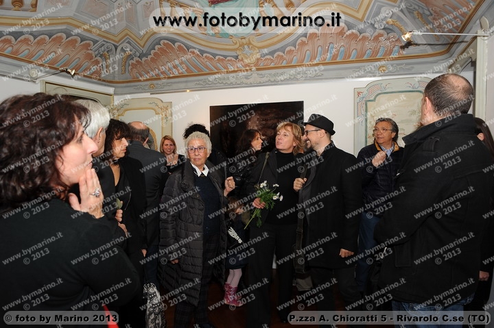 0745.JPG - Premio Carlo Bonatto Minella 2013