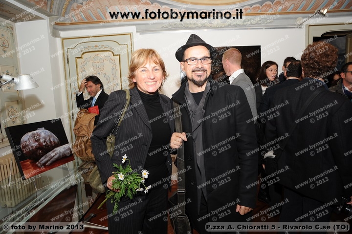 0747.JPG - Premio Carlo Bonatto Minella 2013