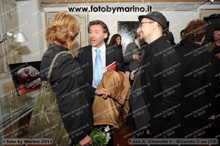 0748.JPG - Premio Carlo Bonatto Minella 2013