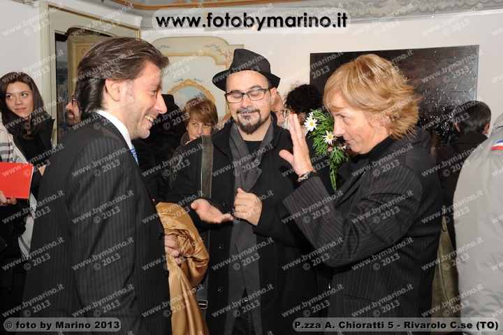 0749.JPG - Premio Carlo Bonatto Minella 2013
